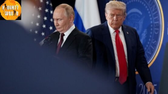 US Senate moves forward on Russia sanctions bill.
