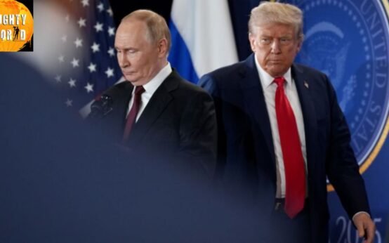 US Senate moves forward on Russia sanctions bill.