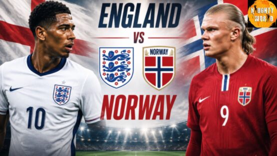 World Cup 2026 Titans collide in semifinal showdowns.