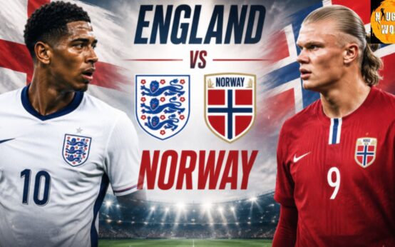 World Cup 2026 Titans collide in semifinal showdowns.