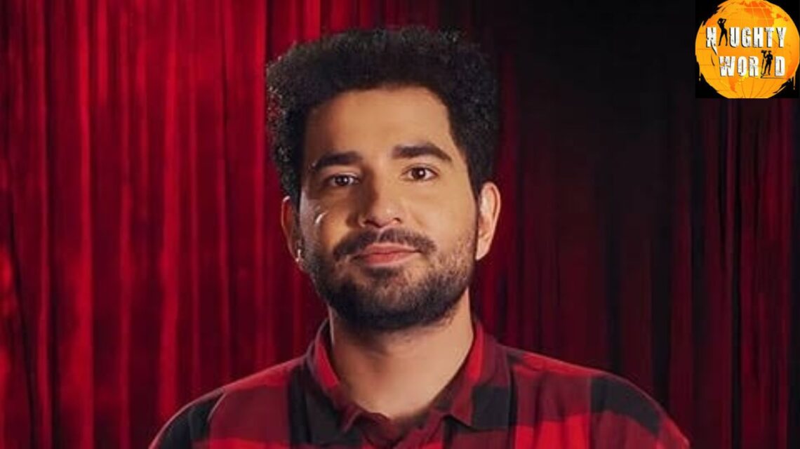 Supreme Court slaps ₹3 lakh fine on comedians over disability remarks.