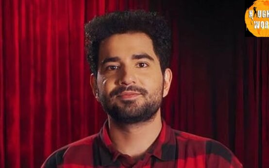 Supreme Court slaps ₹3 lakh fine on comedians over disability remarks.