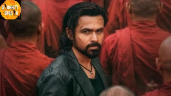 Awarapan 2 rides nostalgia wave to box office glory.