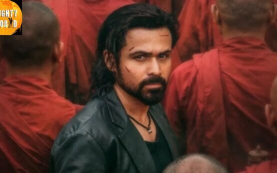 Awarapan 2 rides nostalgia wave to box office glory.