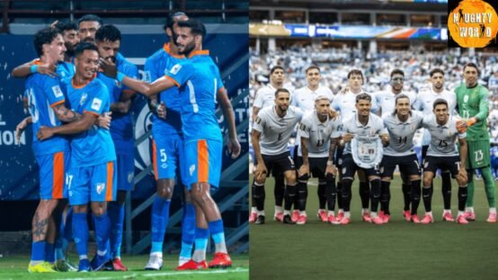 Bengaluru set to host India’s Panama test ahead of Brazil clash.