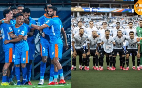 Bengaluru set to host India’s Panama test ahead of Brazil clash.