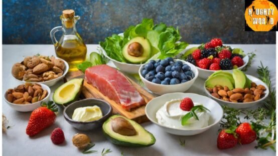 Beyond Calories The hidden influences on weight loss.