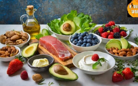 Beyond Calories The hidden influences on weight loss.
