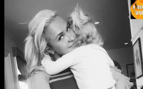 Hayden Panettiere’s Final Reflections A journey through motherhood, struggle, and self-forgiveness.