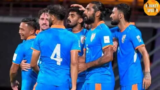 India chooses brazil friendly over ASEAN cup.