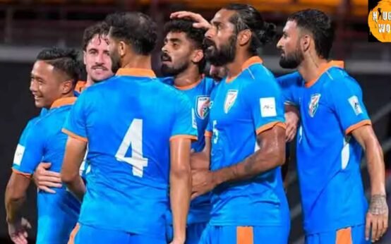 India chooses brazil friendly over ASEAN cup.