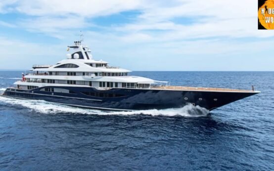 Inside the secret world of billionaire superyacht brokers.