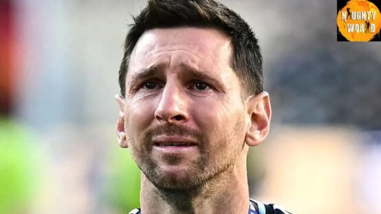 Lionel Messi breaks silence after father’s death, reflects on future in Football.