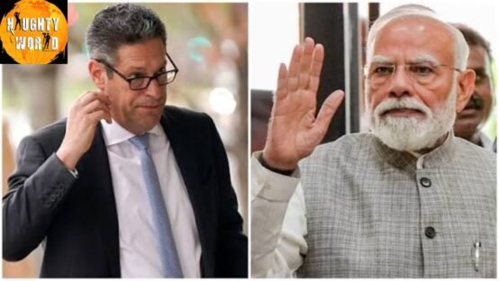 Meta issues apology over temporary restriction of PM Modi’s Facebook post.