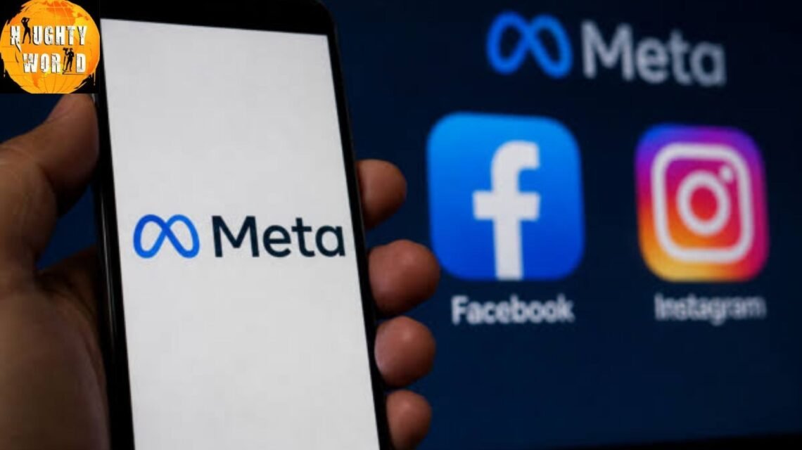 Meta removes malicious ads after Indian government warning.