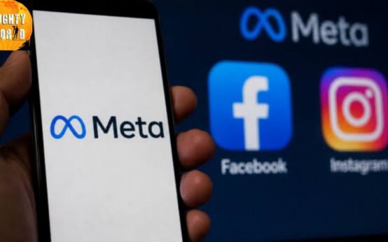 Meta removes malicious ads after Indian government warning.