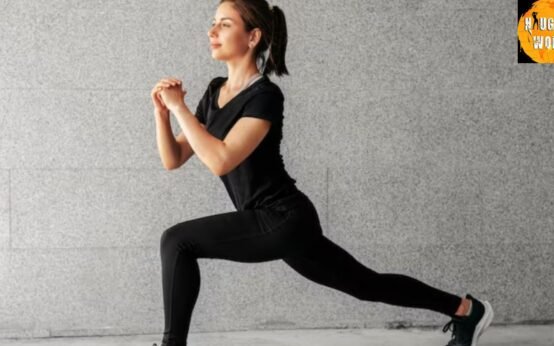 7 Must-Do Exercises for Women Over 40 to Stay Strong and Healthy
