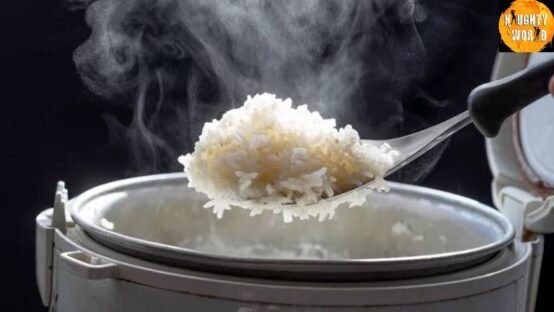 Rice at night Myth or Reality