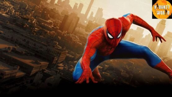 Spider-Man Brand new day smashes records in India.