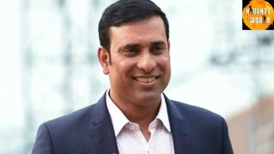 VVS Laxman poised for expanded role in Indian cricket.