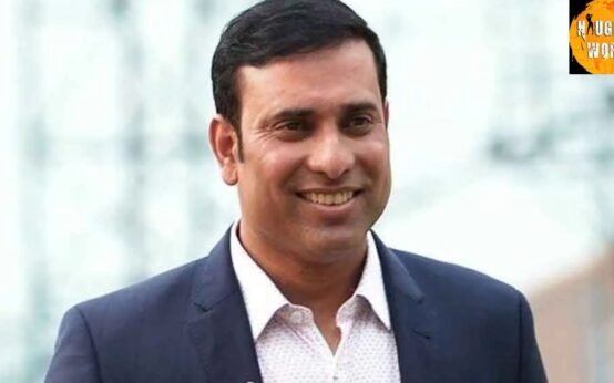 VVS Laxman poised for expanded role in Indian cricket.