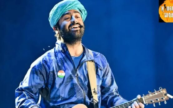 Wherefore, Arijit Singh made an Exemption for Awarapan 2 on a musical break.