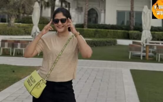 Why an Indian woman in Dubai prefers shopping back home.