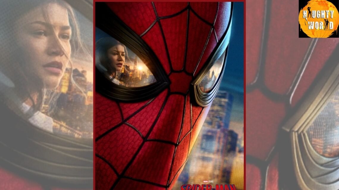 Spider-Man Brand New Day breaks records worldwide.