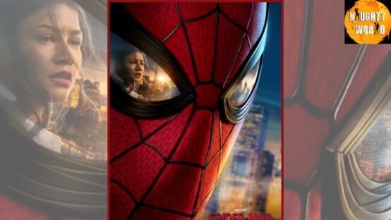 Spider-Man Brand New Day breaks records worldwide.