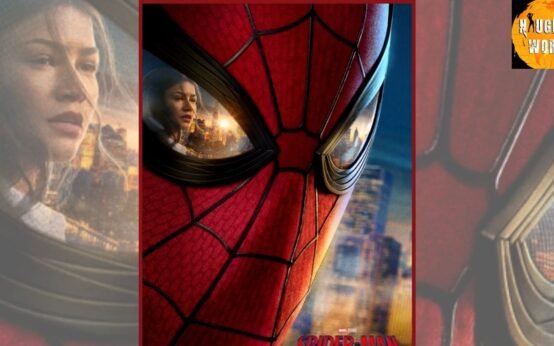 Spider-Man Brand New Day breaks records worldwide.