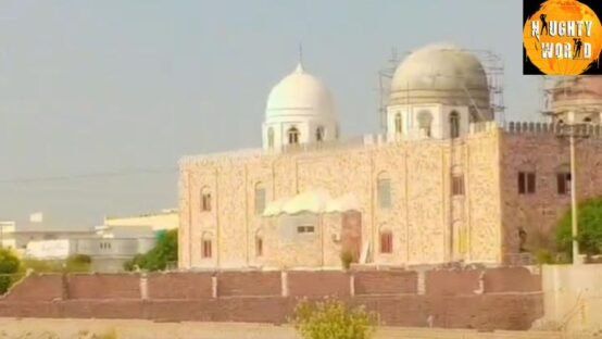 Pakistan restores JeM’s bahawalpur base.