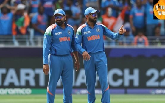 India’s road to the 2027 ODI World Cup.