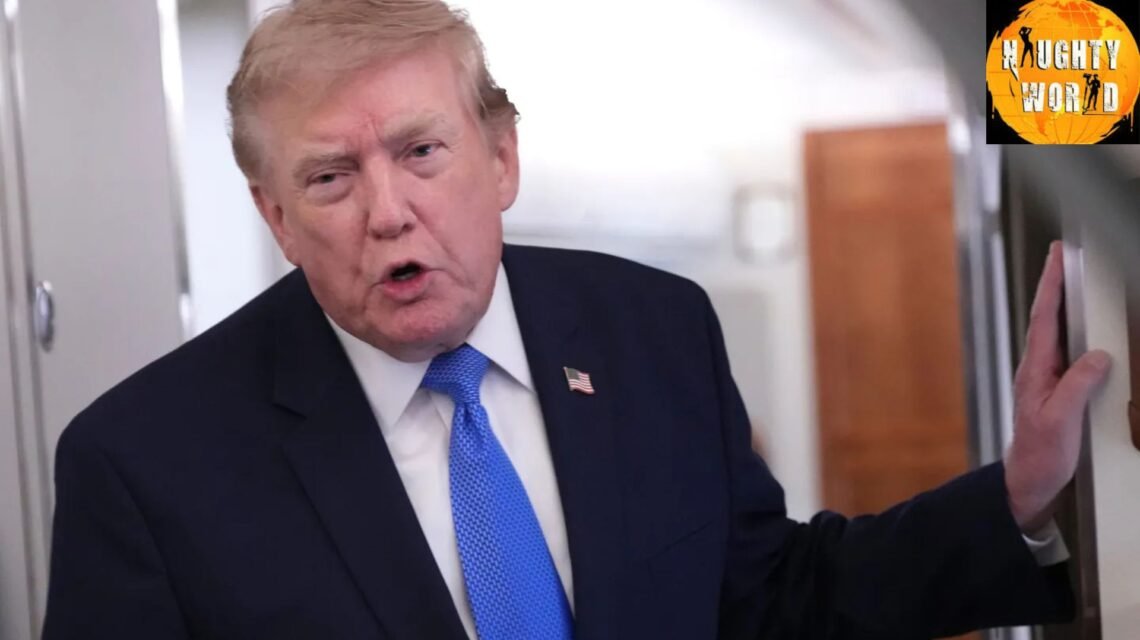 Trump’s stop-start Iran strategy Ceasefires announced, strikes resume.