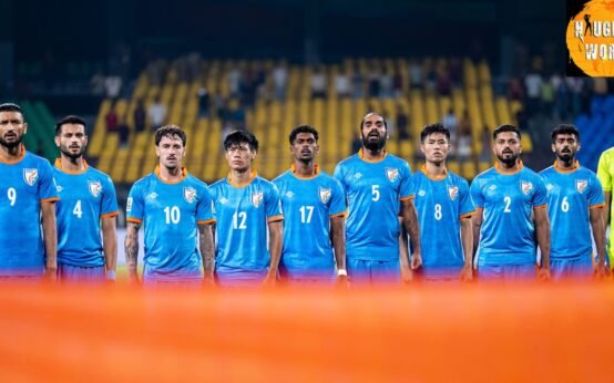 India eyes double delight Brazil and Cape Verde friendlies on the horizon.