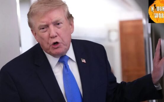 Trump’s stop-start Iran strategy Ceasefires announced, strikes resume.