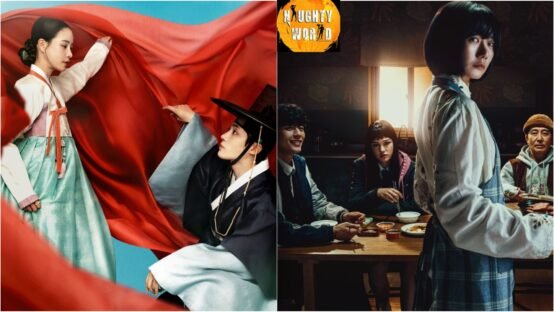 India’s K-drama evolution From subtitles to regional voices.