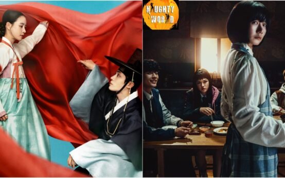 India’s K-drama evolution From subtitles to regional voices.