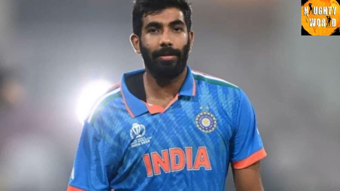 Bumrah’s injury sparks fresh scrutiny of BCCI’s fitness management.