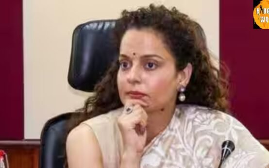 Kangana Ranaut clarifies ‘Generation Gutter’ remark.