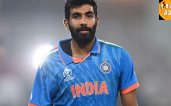 Bumrah’s injury sparks fresh scrutiny of BCCI’s fitness management.