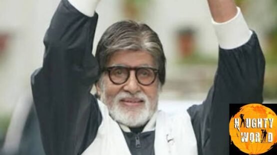 Amitabh Bachchan, a mega-successful person, regrets not learning music.