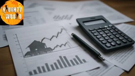Mortgage rates are rising each day; recently, they are nearly 6.91%