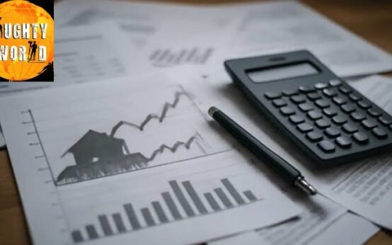Mortgage rates are rising each day; recently, they are nearly 6.91%