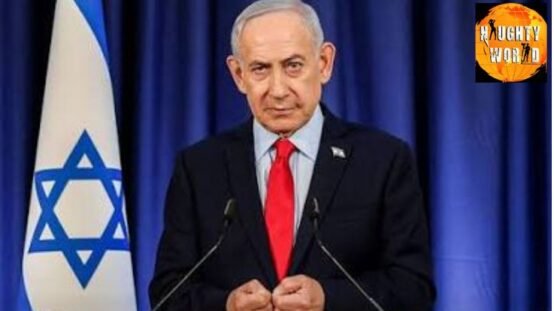 UAE’s warning ignored: Netanyahu under fire over Hamas attack.