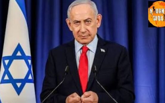 UAE’s warning ignored: Netanyahu under fire over Hamas attack.