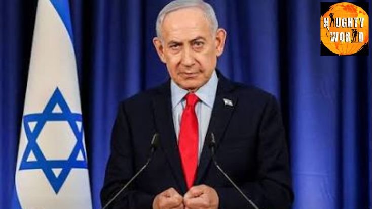 UAE’s warning ignored: Netanyahu under fire over Hamas attack.