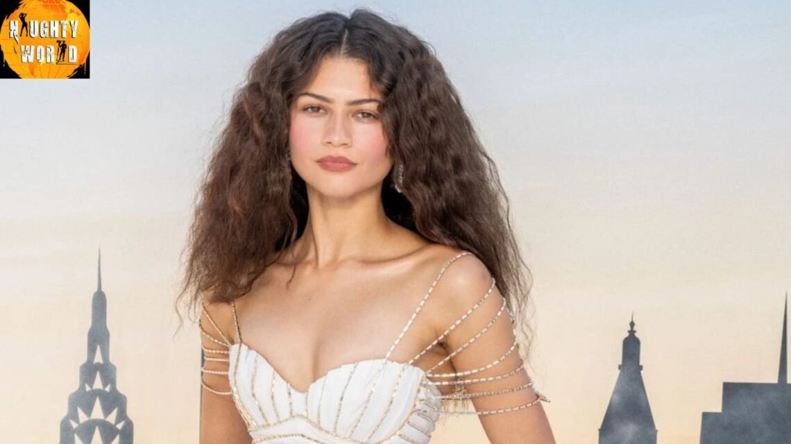 Zendaya celebrates 30th birthday amid social media break.