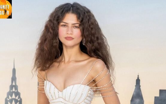 Zendaya celebrates 30th birthday amid social media break.