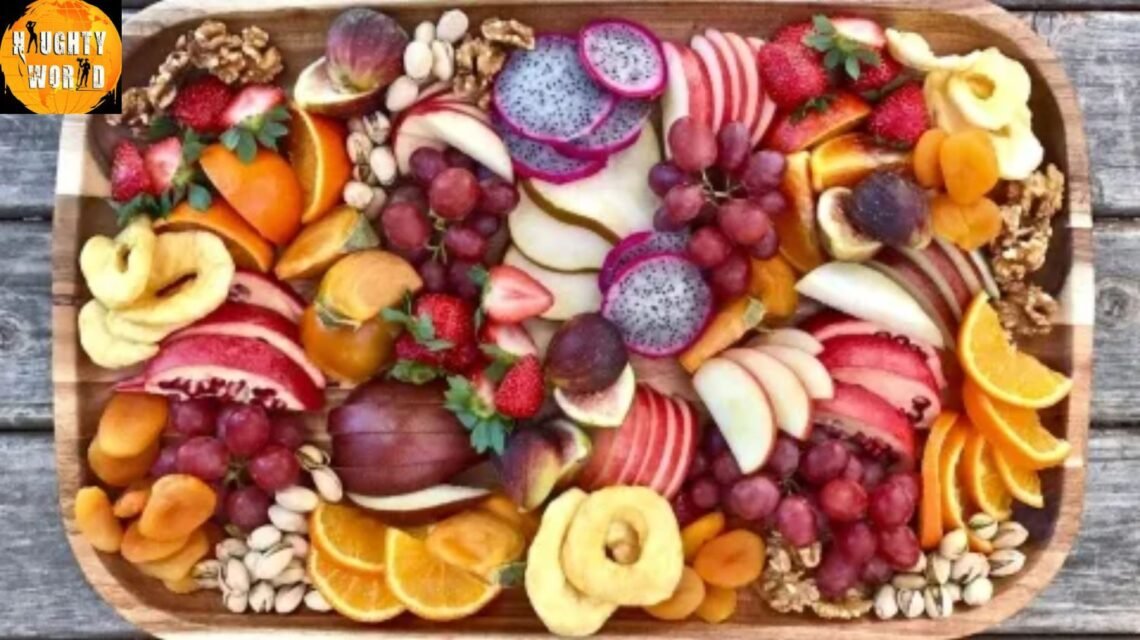 Hidden calories in “Healthy” foods.