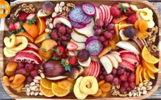 Hidden calories in “Healthy” foods.